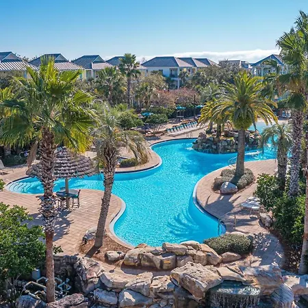 Ooh La La - 4555 Grand Key Loop East Villa